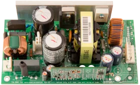 90 W / 120 W Schaltnetzteil für Kaffeemaschinen