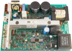 120 W, 30 V, unterbrechungsfreie Stromversorgung (USV)