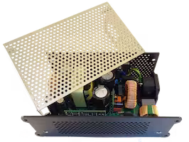 TP168A 170W revolving door switched mode power supply