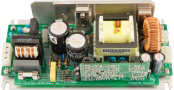 TP121A 140W LPS UL 1310 Class 2 L-bracket vending machine power supply