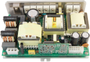 TP136A 195W Energy star vending machine power supply IEC/EN 60335-2-75